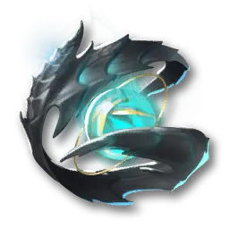Balaur's Essence (Bound)