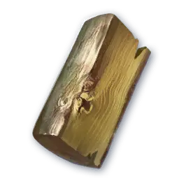Asvata Wood