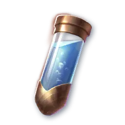 Abrasive (Bound)