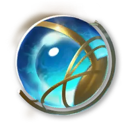 Artisan's Refining Stone