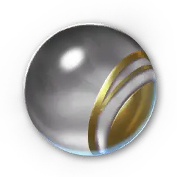 Refining Stone