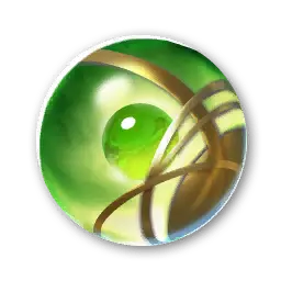 Expert's Refining Stone