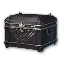 Market Popularity Rank 1 Celebration Feast Selection Chest (Event)