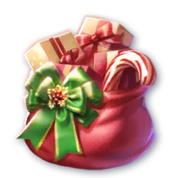 Holiday Gift Bundle (Bound)