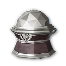 Special Growth Voucher Chest: Pet Insight (Bound)