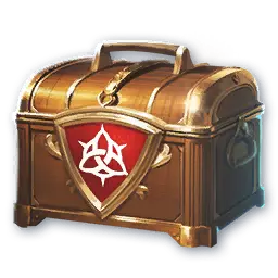 Potential Stone Selection Chest (Bound)