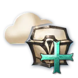 Server Storage Expansion Voucher (Bound)