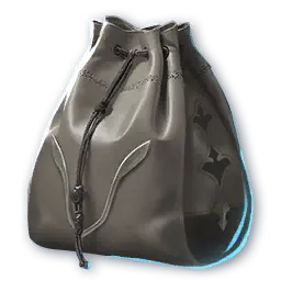 Lesser Rift Bundle (Bound)