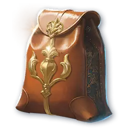 Clash Rune Bundle (Bound)