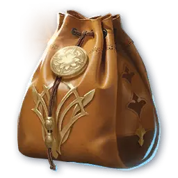 Superior Rift Bundle (Bound)