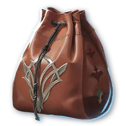 Intermediate Rift Bundle (Bound)
