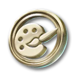 Customization Coin