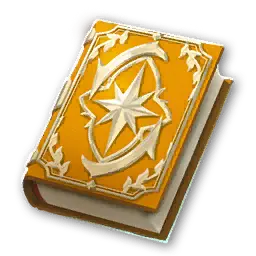 Soul Codex: Reset (Bound)