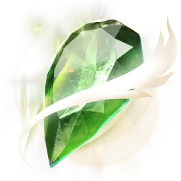 Radiant Odyle