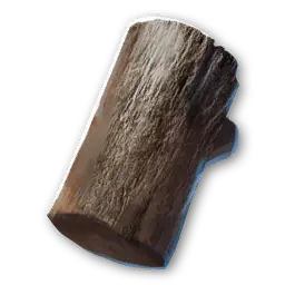 Yggdrasil Log