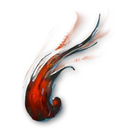 Wrathful Mind