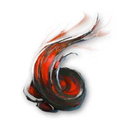 Wrathful Will