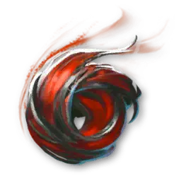 Wrathful Ego