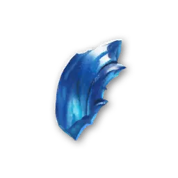 Magic Crystal