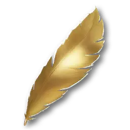 Empyrean Trace: Verteron (Bound)