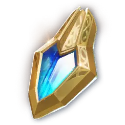 Odyle Energy (Bound)
