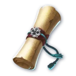 Latesran Western Root Command: Special Mission (Bound)