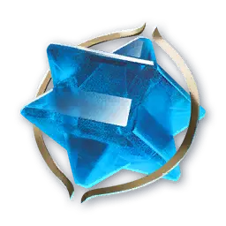 Lucky Aura: Epic (Bound)