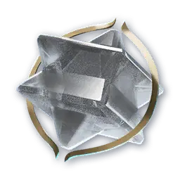 Lucky Aura (Bound)