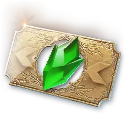 Special Growth Voucher: Natura Pet Insight (Bound)