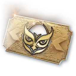 Special Growth Voucher: Cogni Genus Insight (Bound)