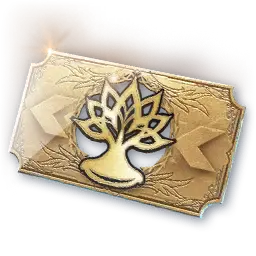 Special Growth Voucher: Natura Genus Insight (Bound)