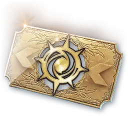 Special Growth Voucher: Varian Genus Insight (Bound)