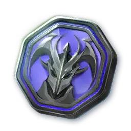 Transformation: Guardian Lord Ⅰ (Bound)