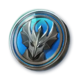 Transformation: Guardian Lord Ⅰ (Bound)