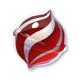 Shugo Transformation Candy (Bound)