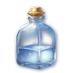Wind Serum