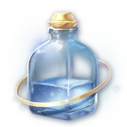 Wind Brew (Bound)