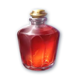 Superior Life Serum (Bound)