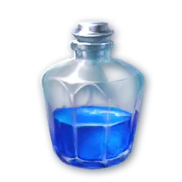 Mana Serum (Bound)