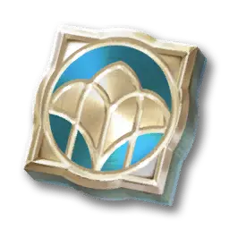 Daevanion Crystal (Bound)