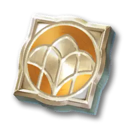 Daevanion Crystal: Ariel