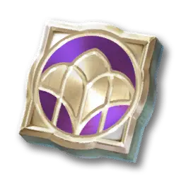 Daevanion Crystal: Azphel
