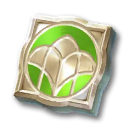 Daevanion Crystal: Marchutan