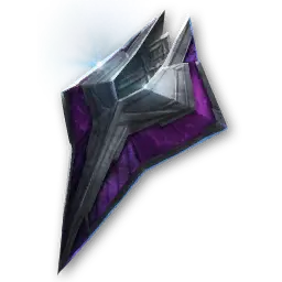 Kisk Summoning Stone: Legion (Bound)