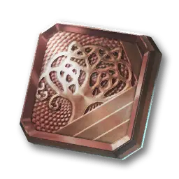 Essence Extraction Upgrade: Artisan