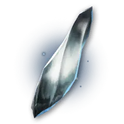 Power Shard