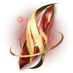 Abyssal Power Shard