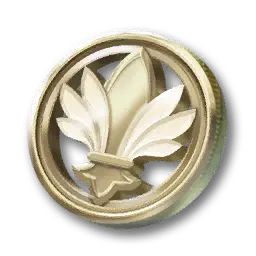 Oath Coin
