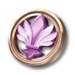 Oath Coin: Season 3