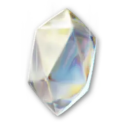 Resurrection Spiritstone (Bound)